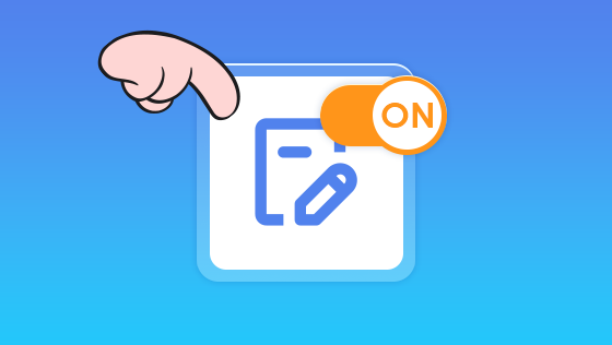 hardest sudoku online